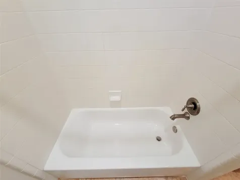 18419 W Morgans Bend Drive Cypress TX 77433