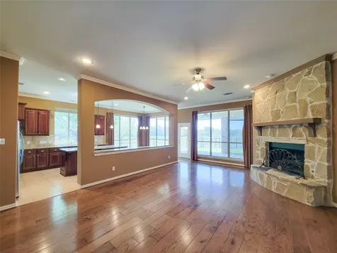 18419 W Morgans Bend Drive Cypress TX 77433