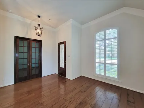 18419 W Morgans Bend Drive Cypress TX 77433