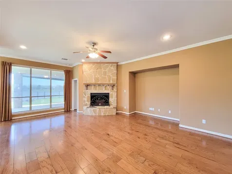 18419 W Morgans Bend Drive Cypress TX 77433