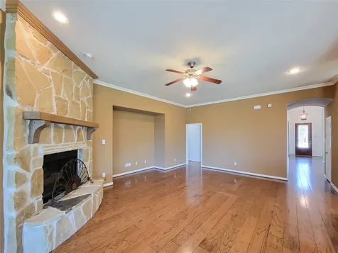 18419 W Morgans Bend Drive Cypress TX 77433