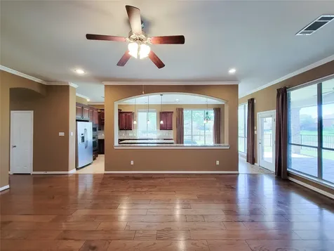 18419 W Morgans Bend Drive Cypress TX 77433