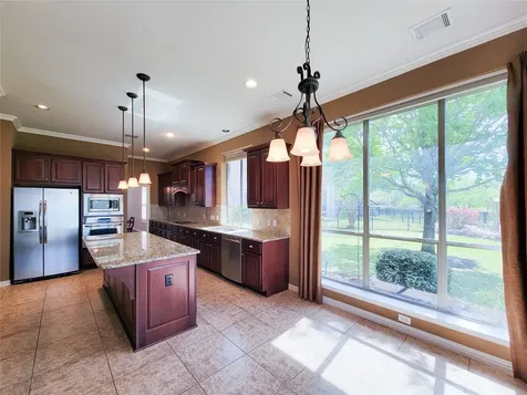 18419 W Morgans Bend Drive Cypress TX 77433