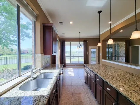 18419 W Morgans Bend Drive Cypress TX 77433