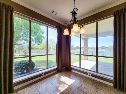 18419 W Morgans Bend Drive Cypress TX 77433