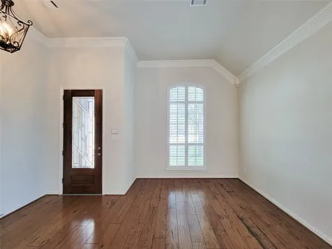 18419 W Morgans Bend Drive Cypress TX 77433