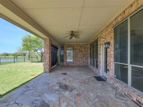 18419 W Morgans Bend Drive Cypress TX 77433