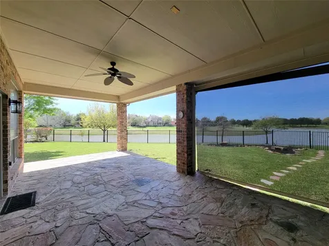 18419 W Morgans Bend Drive Cypress TX 77433