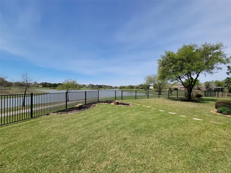 18419 W Morgans Bend Drive Cypress TX 77433