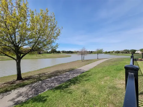 18419 W Morgans Bend Drive Cypress TX 77433