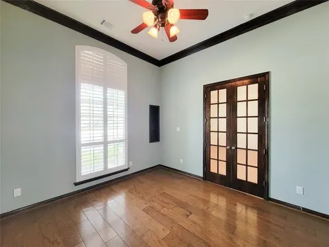18419 W Morgans Bend Drive Cypress TX 77433