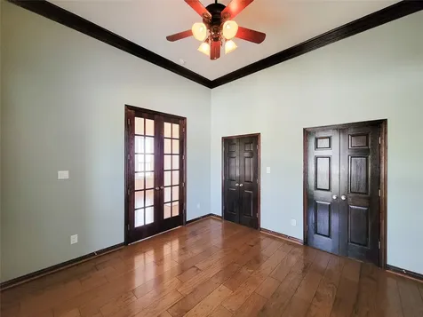 18419 W Morgans Bend Drive Cypress TX 77433