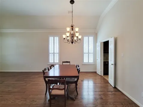18419 W Morgans Bend Drive Cypress TX 77433