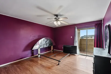 8517 Hearth Drive 36 Houston TX 77054