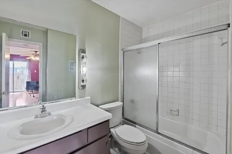 8517 Hearth Drive 36 Houston TX 77054