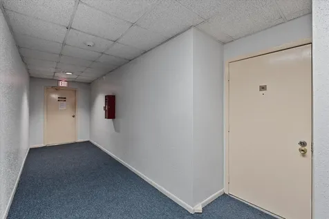 8517 Hearth Drive 36 Houston TX 77054