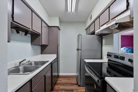 8517 Hearth Drive 36 Houston TX 77054