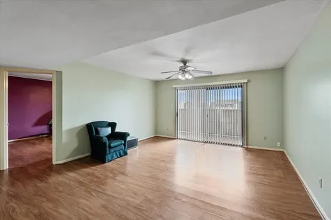 8517 Hearth Drive 36 Houston TX 77054
