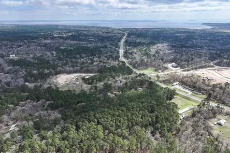 5701 Highway 190 W Point Blank TX 77364