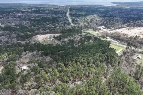 5701 Highway 190 W Point Blank TX 77364