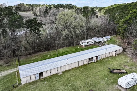 5701 Highway 190 W Point Blank TX 77364