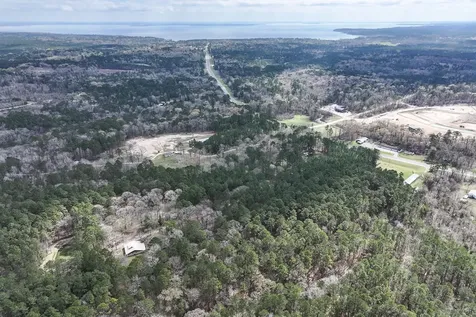 5701 Highway 190 W Point Blank TX 77364