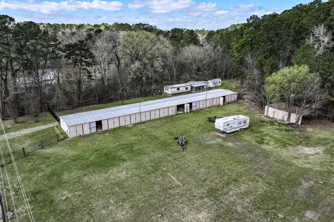 5701 Highway 190 W Point Blank TX 77364