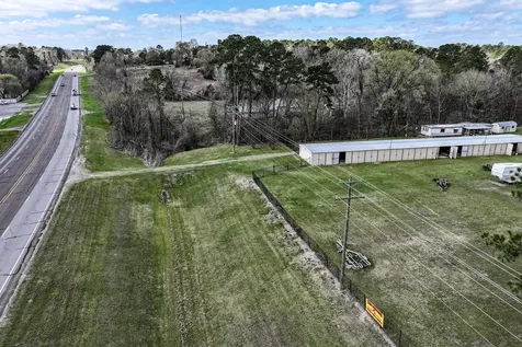 5701 Highway 190 W Point Blank TX 77364