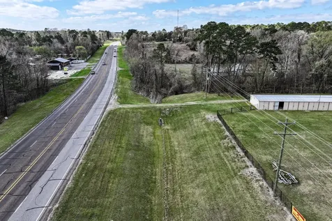 5701 Highway 190 W Point Blank TX 77364