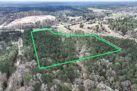 5701 Highway 190 W Point Blank TX 77364