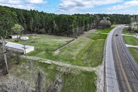 5701 Highway 190 W Point Blank TX 77364