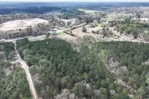 5701 Highway 190 W Point Blank TX 77364