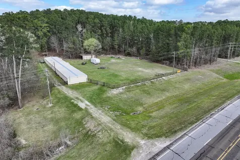 5701 Highway 190 W Point Blank TX 77364