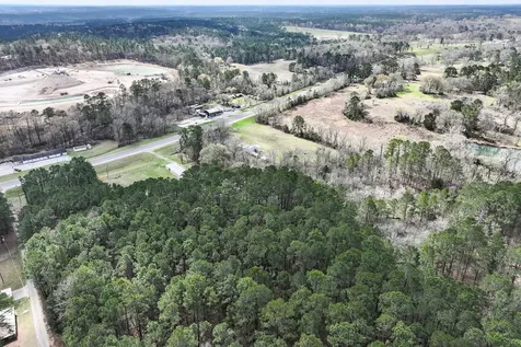 5701 Highway 190 W Point Blank TX 77364