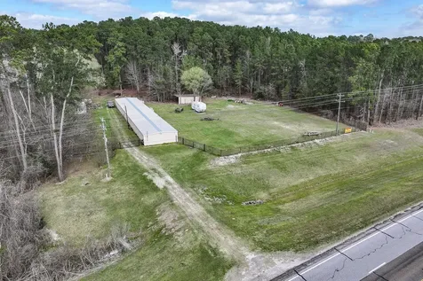 5701 Highway 190 W Point Blank TX 77364