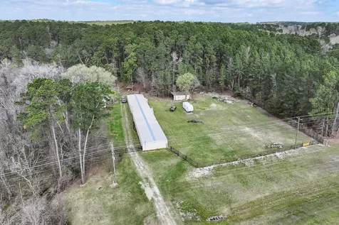 5701 Highway 190 W Point Blank TX 77364