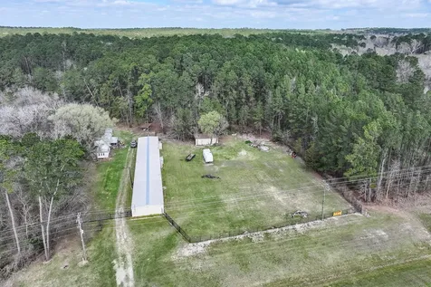 5701 Highway 190 W Point Blank TX 77364