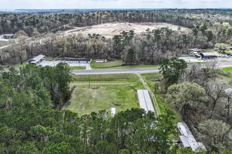 5701 Highway 190 W Point Blank TX 77364