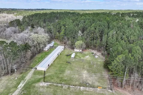 5701 Highway 190 W Point Blank TX 77364