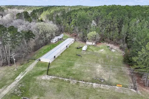 5701 Highway 190 W Point Blank TX 77364