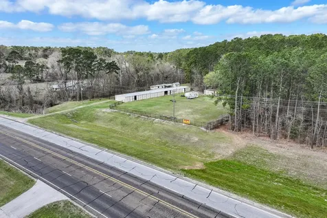 5701 Highway 190 W Point Blank TX 77364