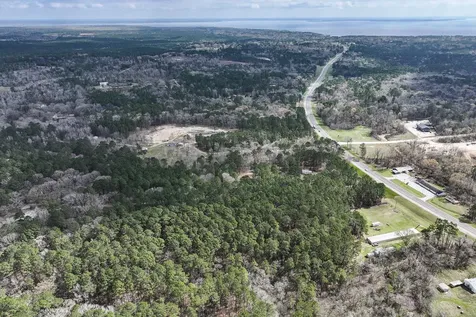 5701 Highway 190 W Point Blank TX 77364