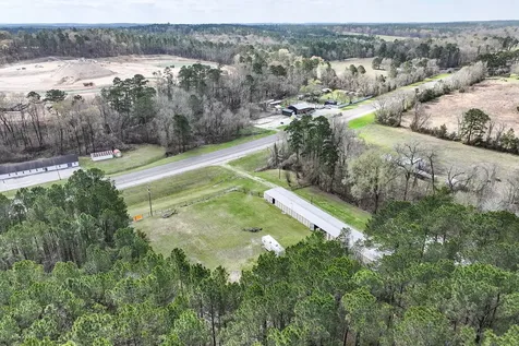 5701 Highway 190 W Point Blank TX 77364