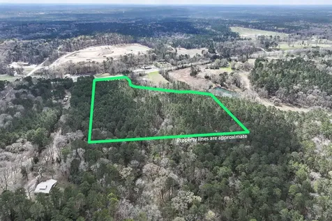 5701 Highway 190 W Point Blank TX 77364