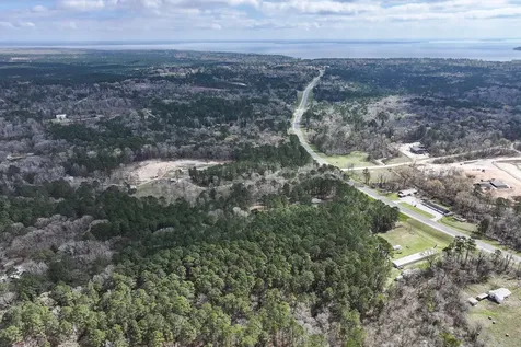 5701 Highway 190 W Point Blank TX 77364