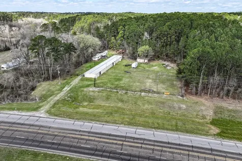 5701 Highway 190 W Point Blank TX 77364