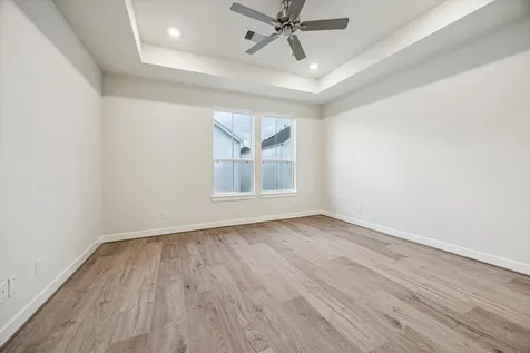 3067 Hicks Street Houston TX 77007