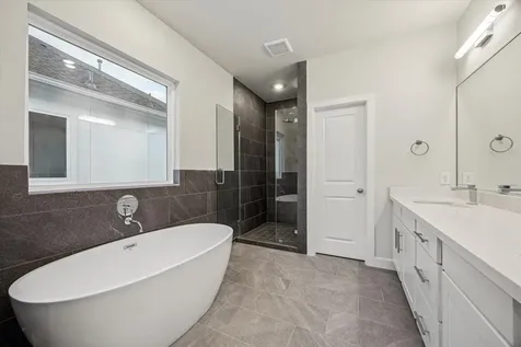 3067 Hicks Street Houston TX 77007
