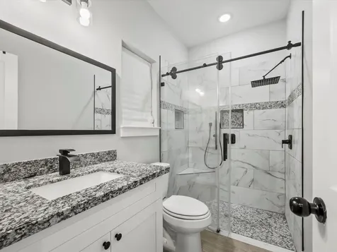 16322 Crockett Martin Estates Drive Conroe TX 77306
