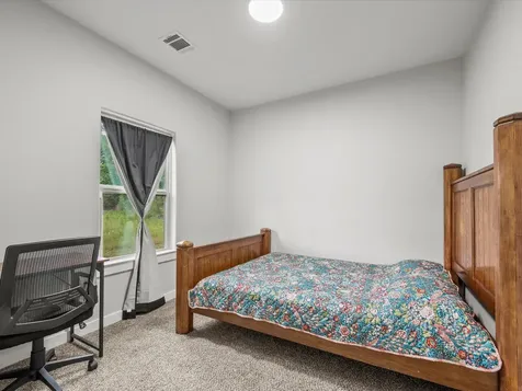 16322 Crockett Martin Estates Drive Conroe TX 77306